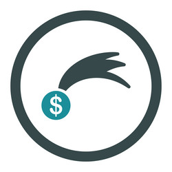 Similar image 8405182