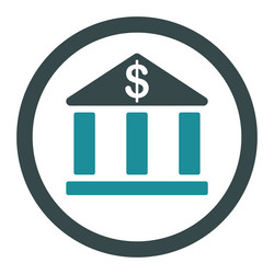 Similar image 8405184