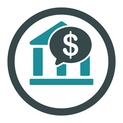 Similar image 8405185