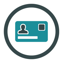 Similar image 8405186