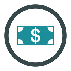 Similar image 8405188