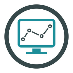 Similar image 8405189