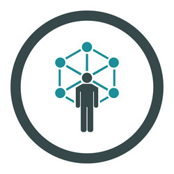 Similar image 8405191