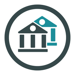 Similar image 8405192