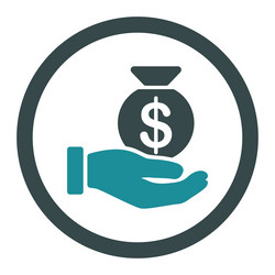 Similar image 8405193