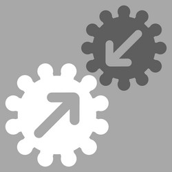 Similar image 8405197