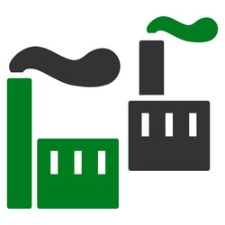 Similar image 8405198