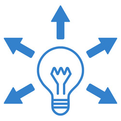 Similar image 8405201