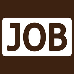 Similar image 8405205