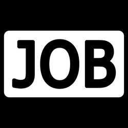 Similar image 8405207