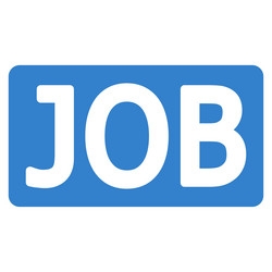 Similar image 8405208