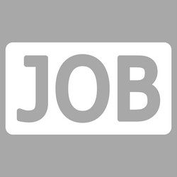 Similar image 8405210