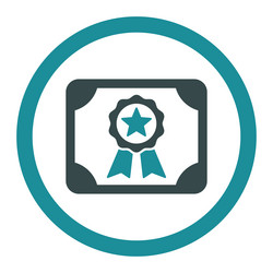 Similar image 8405214