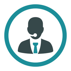 Similar image 8405217