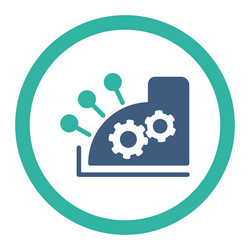 Similar image 8405218