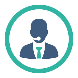 Similar image 8405219