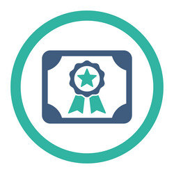 Similar image 8405221