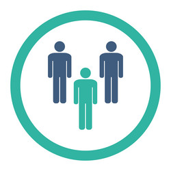 Similar image 8405222