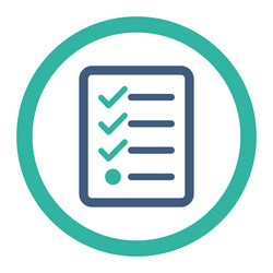 Similar image 8405223