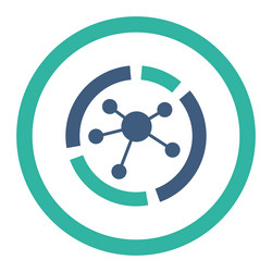 Similar image 8405224