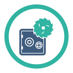 Similar image 8405225