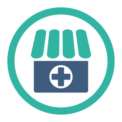 Similar image 8405226