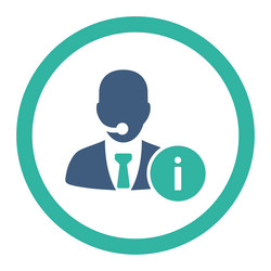 Similar image 8405230