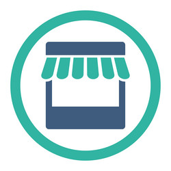 Similar image 8405231