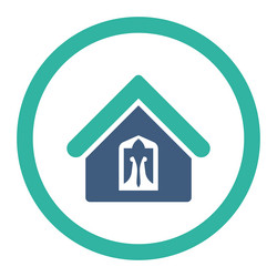 Similar image 8405232