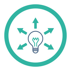 Similar image 8405233