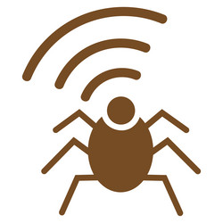 Similar image 8405234