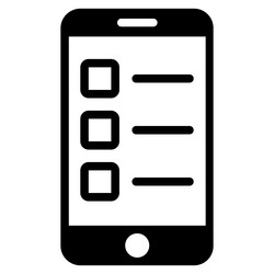 Similar image 8405237