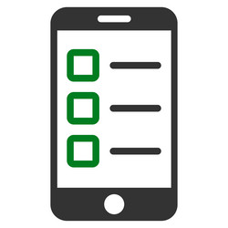 Similar image 8405239