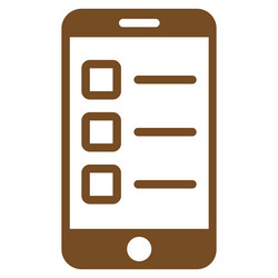 Similar image 8405240