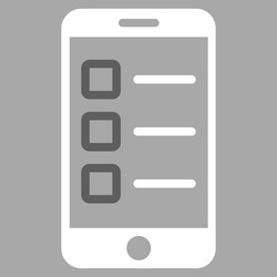 Similar image 8405242