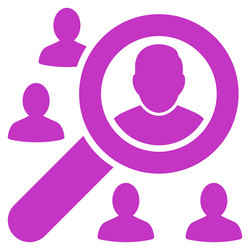 Similar image 8405246