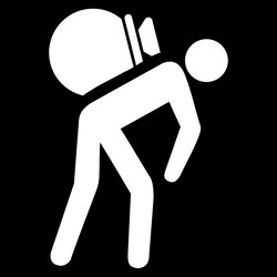 Similar image 8405247