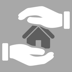 Similar image 8405249