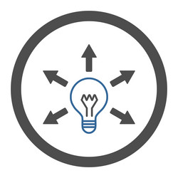 Similar image 8405254