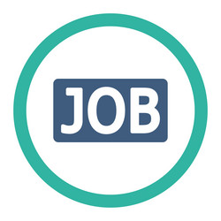 Similar image 8405255