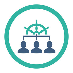 Similar image 8405257