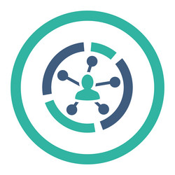 Similar image 8405260