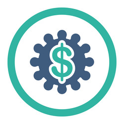 Similar image 8405261