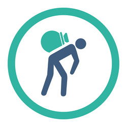 Similar image 8405262