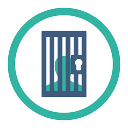 Similar image 8405263