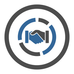 Similar image 8405273