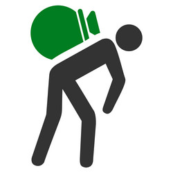 Similar image 8405277