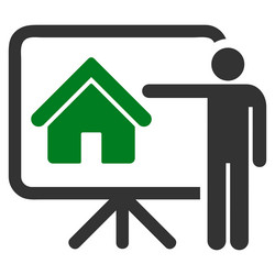 Similar image 8405278