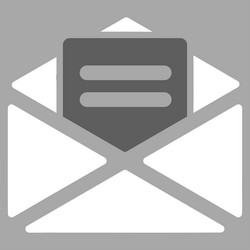 Similar image 8405281