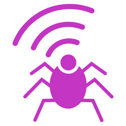 Similar image 8405284